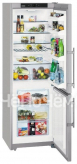Холодильник LIEBHERR cusl 3503-21 001