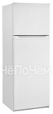 Холодильник NORDFROST NRT 145-032