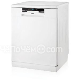 Посудомоечная машина BBK 60-DW115D