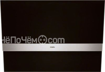 Вытяжка AEG x 78263 bv1