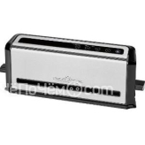 Вакууматор PROFI COOK PCVK 1133