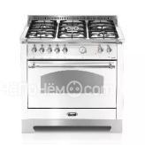 Варочный центр LOFRA RBPG96MFT/Ci CHROME