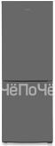 Холодильник БИРЮСА W6133