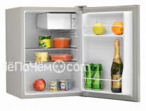 Холодильник NORD dr 70s