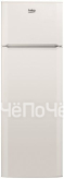 Холодильник BEKO ds 325000
