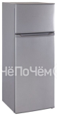 Холодильник NORD nrt-271-332