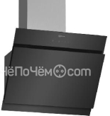 Вытяжка NEFF d65ihm1s0