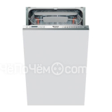 Посудомоечная машина HOTPOINT-ARISTON LSTF 9M117