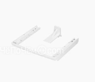 Аксессуар KUPPERSBERG DS 560 W