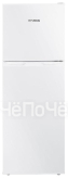 Холодильник HYUNDAI CT1551WT