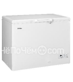 Морозильная камера Haier HCE-319R