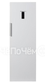 Морозильная камера DELVENTO VW8301A+