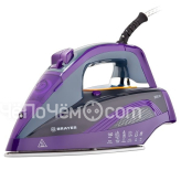 Утюг BRAYER BR4001