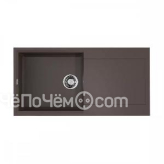 Кухонная мойка OMOIKIRI Sakaime 100-DC (4993888)