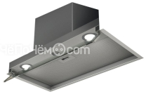 Вытяжка ELICA boxin ix/a/120