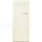 Холодильник SMEG FAB28LCR3