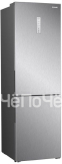 Холодильник Sharp SJ-B340XSIX