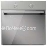 Духовой шкаф GORENJE bo615e10mg