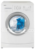 Стиральная машина BEKO wky 60821 mw3