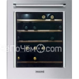Винный шкаф KITCHENAID KCBWX 45600