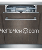 Посудомоечная машина SIEMENS sn 66m094