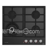 Варочная панель GRUNDIG GIGL 6254150