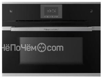 Духовой шкаф KUPPERSBUSCH CBD 6550.0 S