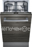 Посудомоечная машина SIEMENS SP63HX64KE