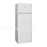 Холодильник INDESIT TIA 16 WR
