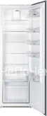 Холодильник SMEG s7323lfep