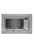 Микроволновая печь BEKO BMOB17131X