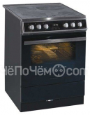 Кухонная плита KAISER hc 62082 kr marmor