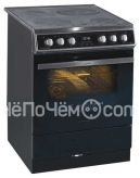Кухонная плита KAISER hc 62082 kr marmor