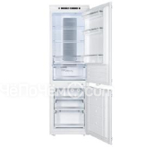 Холодильник KUPPERSBUSCH FKGF 8851.0I