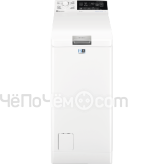 Стиральная машина ELECTROLUX EW7T3R262
