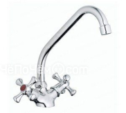 Смеситель VIKO V-1553