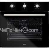 Духовой шкаф AVEX HM 6060 1B