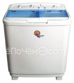 Стиральная машина АССОЛЬ xpb65-265asd