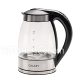 Электрочайник GALAXY GL 0556