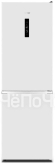 Холодильник GORENJE NRK619FAW4