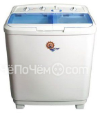 Стиральная машина АССОЛЬ xpb65-265asd