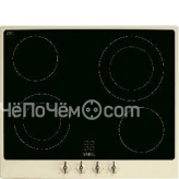 Варочная панель SMEG P864PO