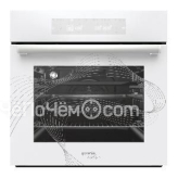 Духовой шкаф Gorenje BO758KR
