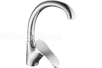 Смеситель FASHUN A4101