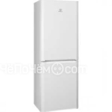 Холодильник INDESIT bia 161 nf c