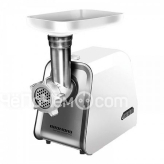 Мясорубка REDMOND RMG-1216-8
