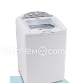 Стиральная машина IO MABE lmf15389xbyu0