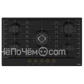 Варочная панель KORTING HG 945 CTRN