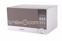 Микроволновая печь HORIZONT 20MW700-1478 AAB