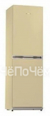 Холодильник SNAIGE RF58SM-S5DP2G0D91